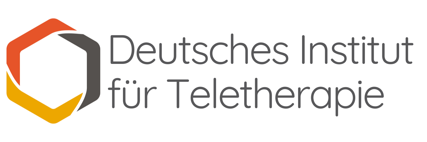 Deutsches Institut für Teletherapie